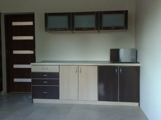 Kuchnie Bierun, Kuchnie Ledziny, Kuchnie Bojszowy, Kuchnie Chelmek, Kuchnie Oswiecim, kuchnie Imielin, kuchnie,  005.jpg